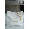 Chanel 22 Small
