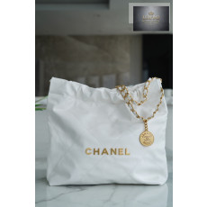 Chanel 22 Small