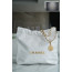 Chanel 22 Small