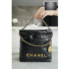 Chanel 22 Mini