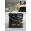 Chanel 22 Mini