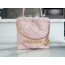 Chanel 22 Mini