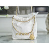 Chanel 22 Mini