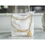 Chanel 22 Mini