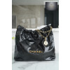 Chanel 22 Medium