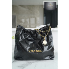 Chanel 22 Medium