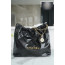 Chanel 22 Medium