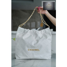 Chanel 22 Medium