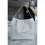 Chanel 22 Medium