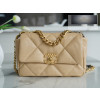 Chanel 19 Medium