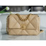 Chanel 19 Medium