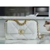 Chanel 19 Medium