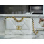 Chanel 19 Medium