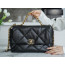 Chanel 19 Large