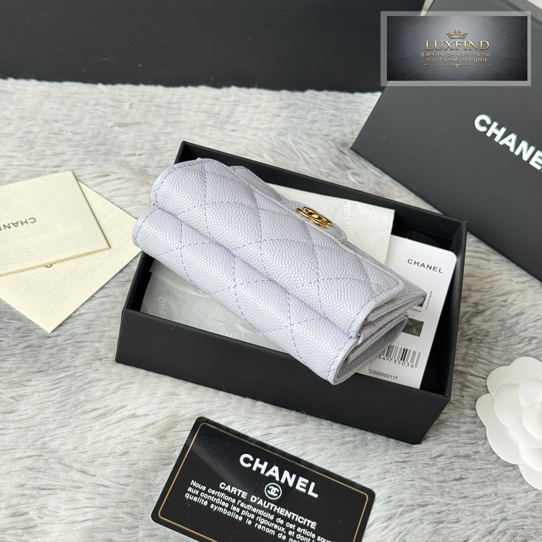 Chanel AP0230
