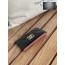 Chanel AP3188