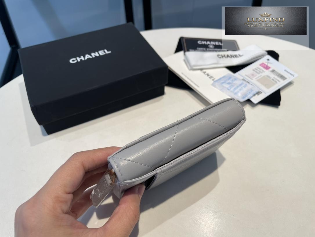 Chanel AP2701