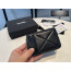 Chanel AP2701