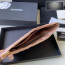 Chanel AP1071