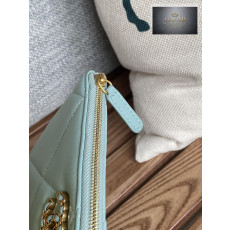Chanel AP1059