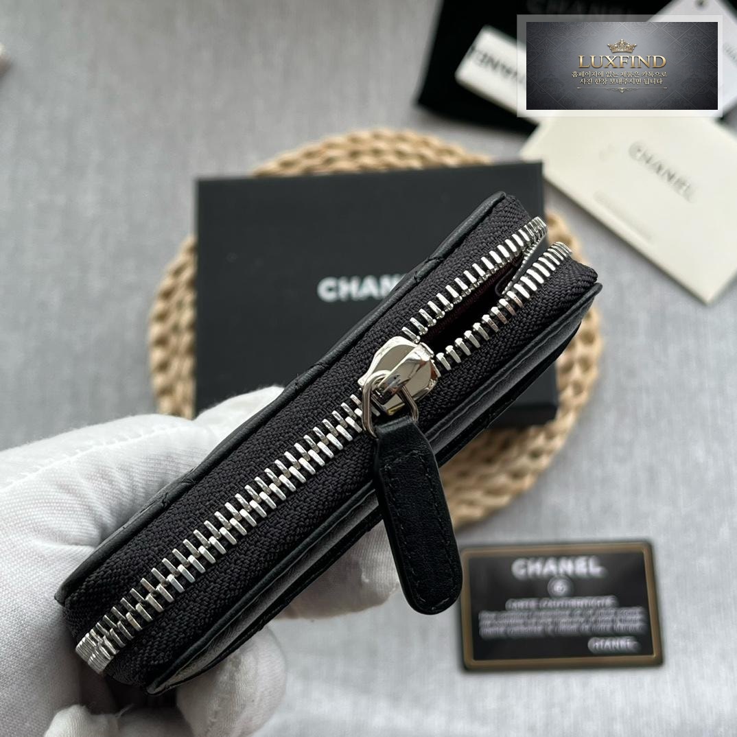 Chanel AP0216
