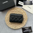 Chanel AP0216