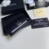 Chanel A84431