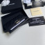 Chanel A84431