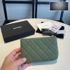 Chanel A82365