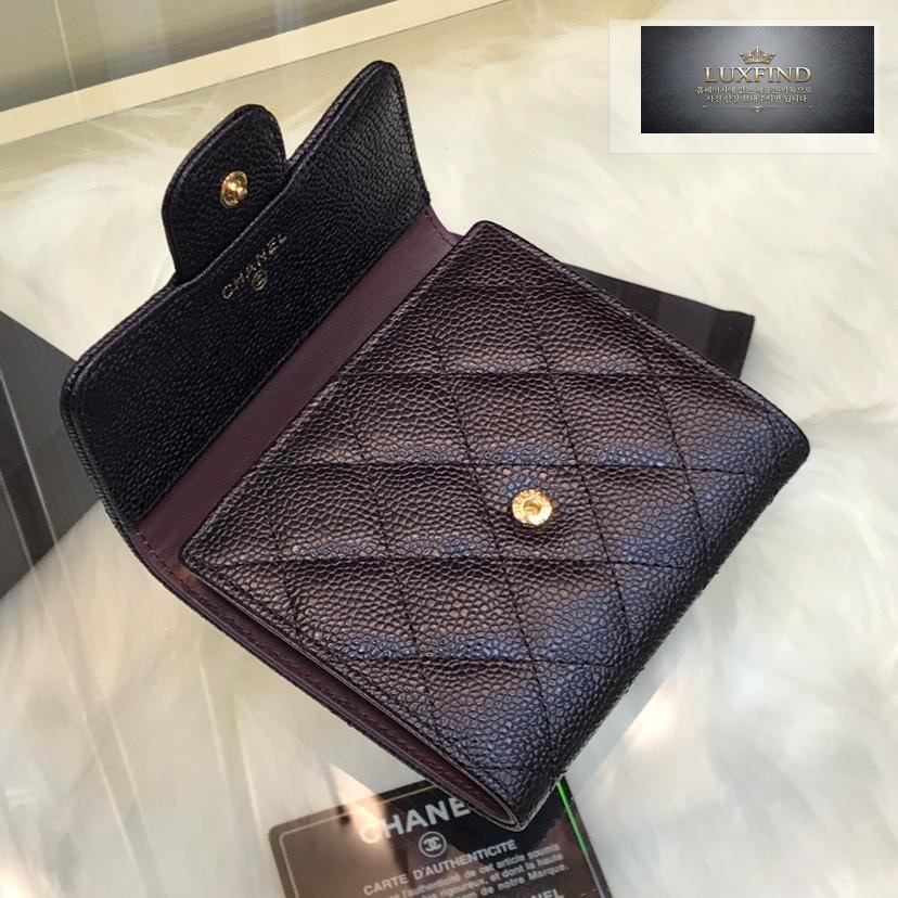 Chanel A82288