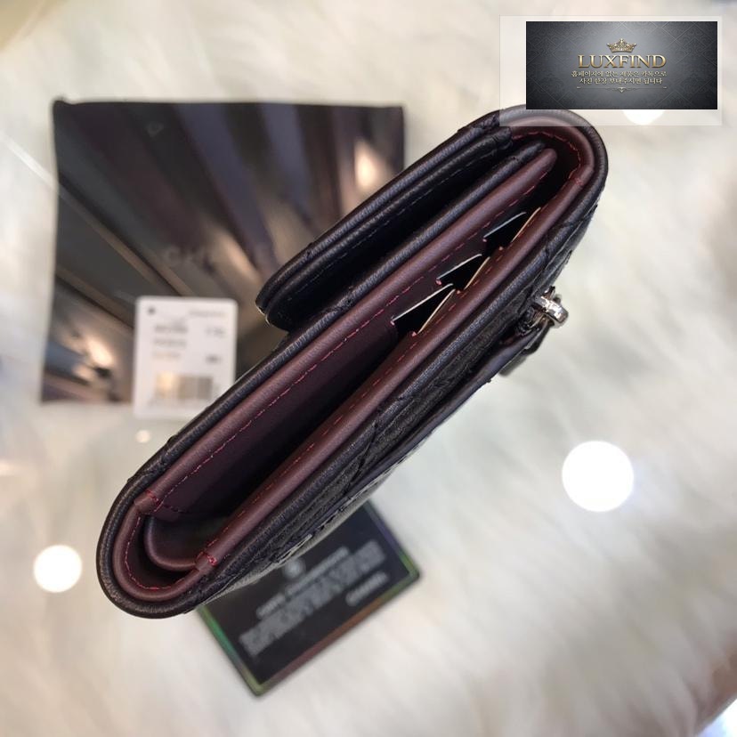 Chanel A82288