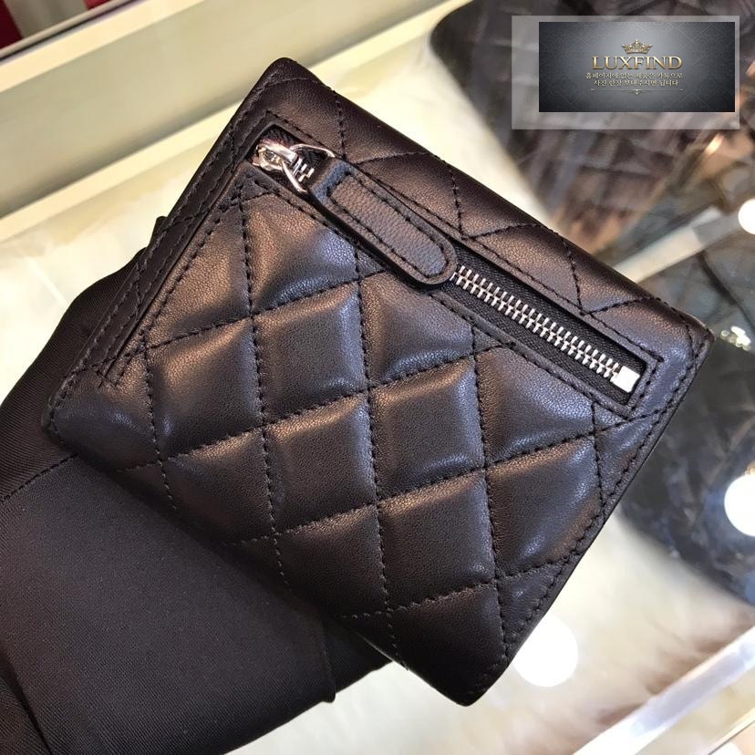 Chanel A82288