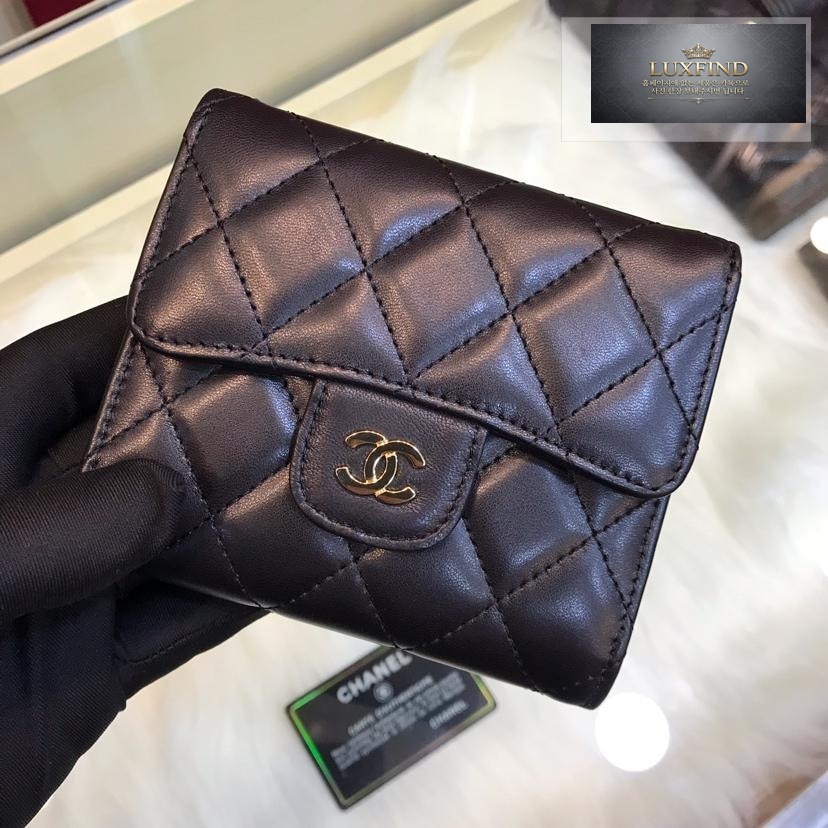 Chanel A82288