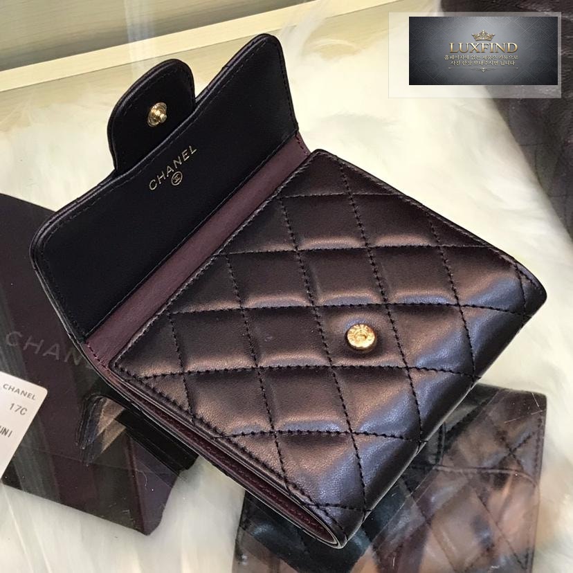 Chanel A82288