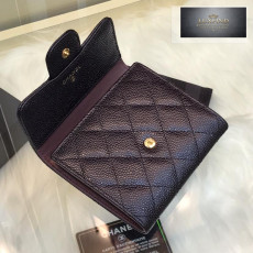 Chanel A82288