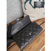 Chanel A80758