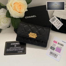 Chanel A80603