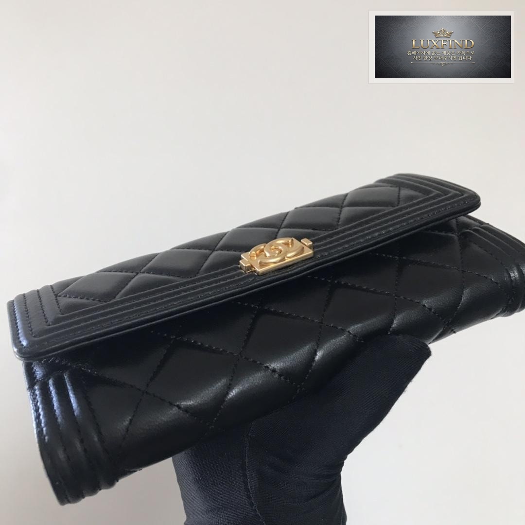 Chanel A80286