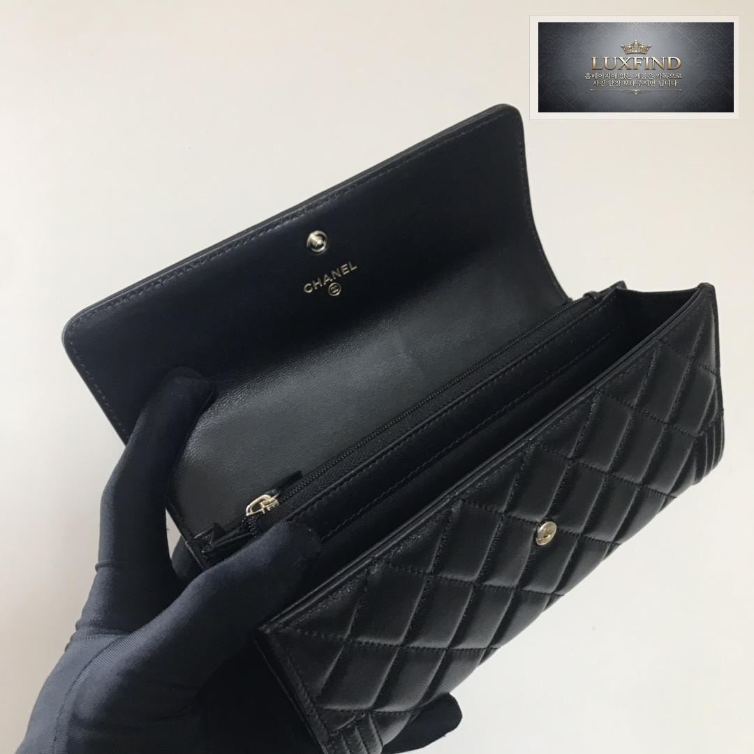 Chanel A80286