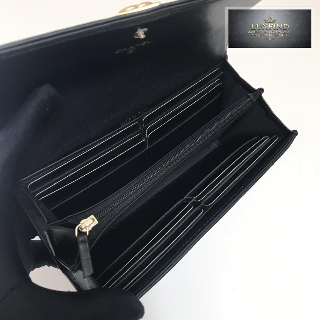 Chanel A80286