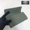 Chanel A80286