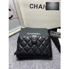 Chanel A48667