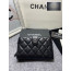 Chanel A48667