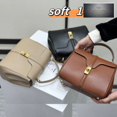 셀린느 스몰 16 백 188003