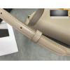 셀린느 베사체 크로스백 샤이니 카프스킨 110413