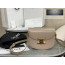 Celine Besace Clea Calfskin