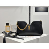 Celine Shoulder Camille 16 Soft