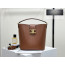 Celine Louise Bag Soft Calfskin