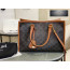 Celine Horizontal Cabas