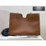Celine Cabas 16 Soft In Smooth Calfskin